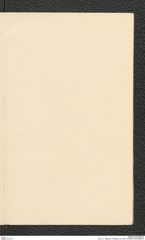 Seite 21, Tagebuch "Wölbling | ab 1930" (NHMW-PRAE-BBB-62)